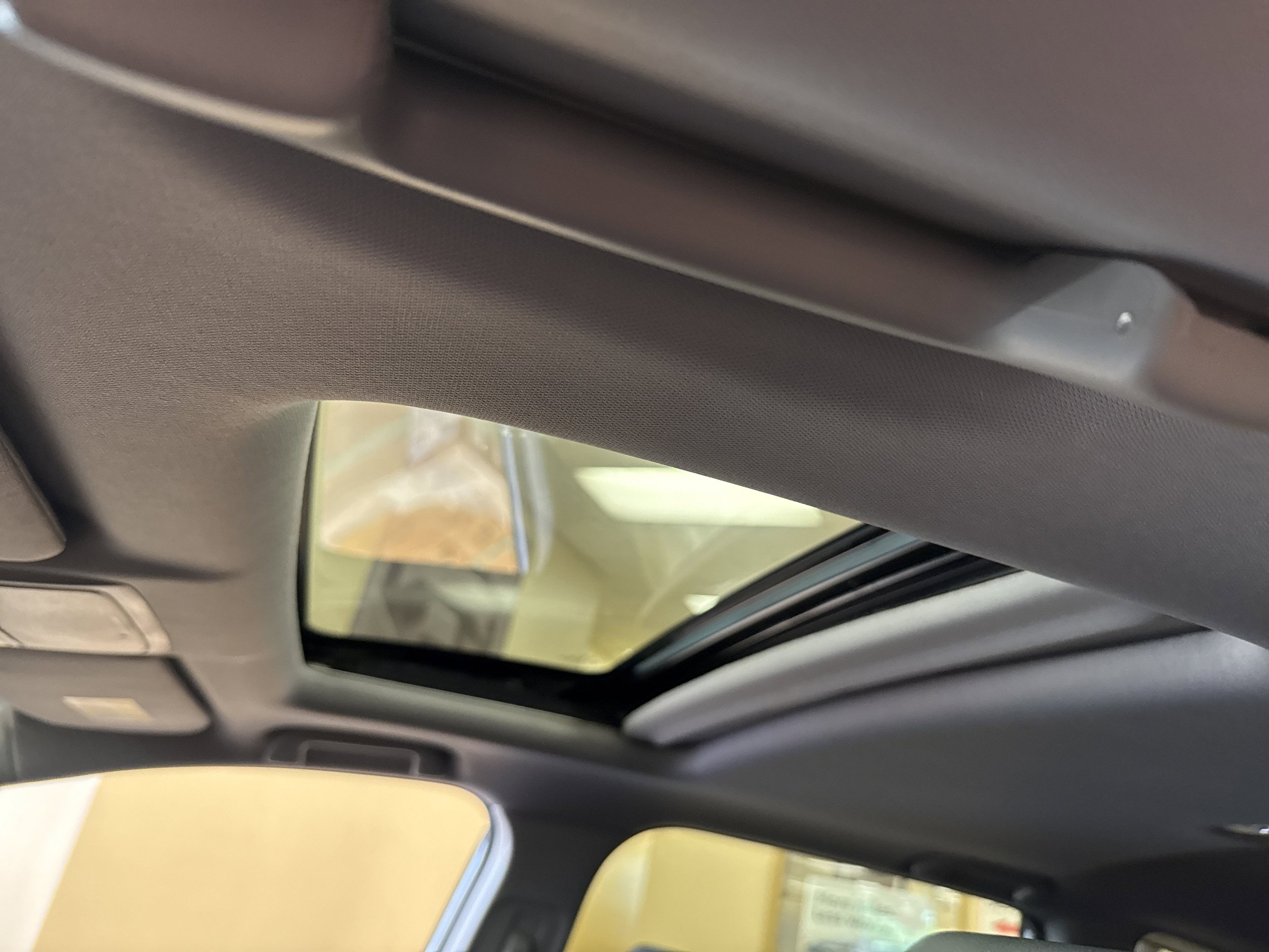 Used 2019 Honda CR-V EX-L image 5