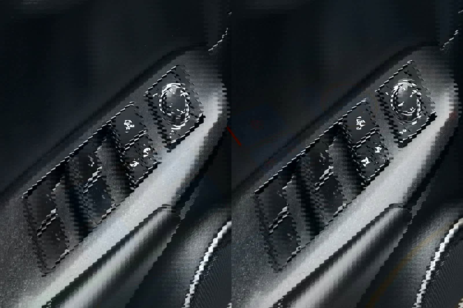 Used 2015 Lexus NX 200t FWD image 14