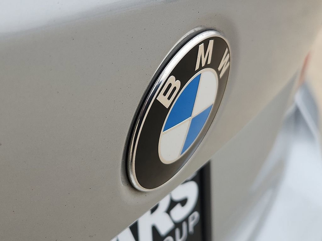 Used 2017 BMW 230i Coupe image 29