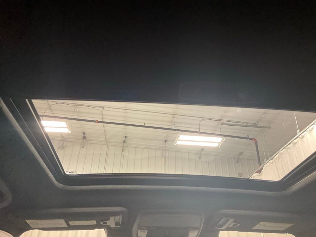 New 2026 Subaru Forester Touring image 33