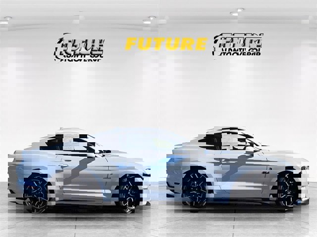 Certified 2020 Ford Mustang GT image 3