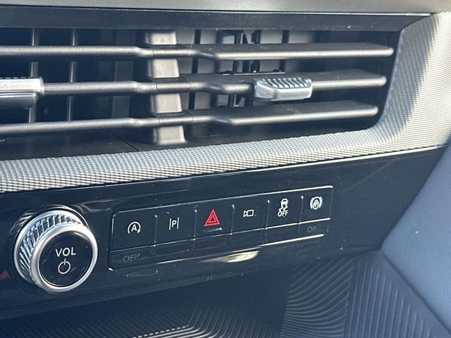 New 2026 Ford Explorer ST w/ Sun And Sound Package image 30