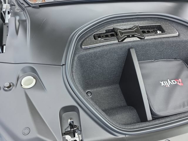 Used 2023 Polestar Polestar 2 w/ Pilot Pack AWD/4WD image 30