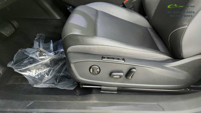 Used 2023 Volkswagen ID.4 Pro S Plus AWD/4WD image 49
