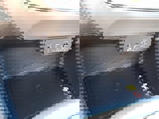 New 2025 Subaru Crosstrek 2.5i Limited image 19