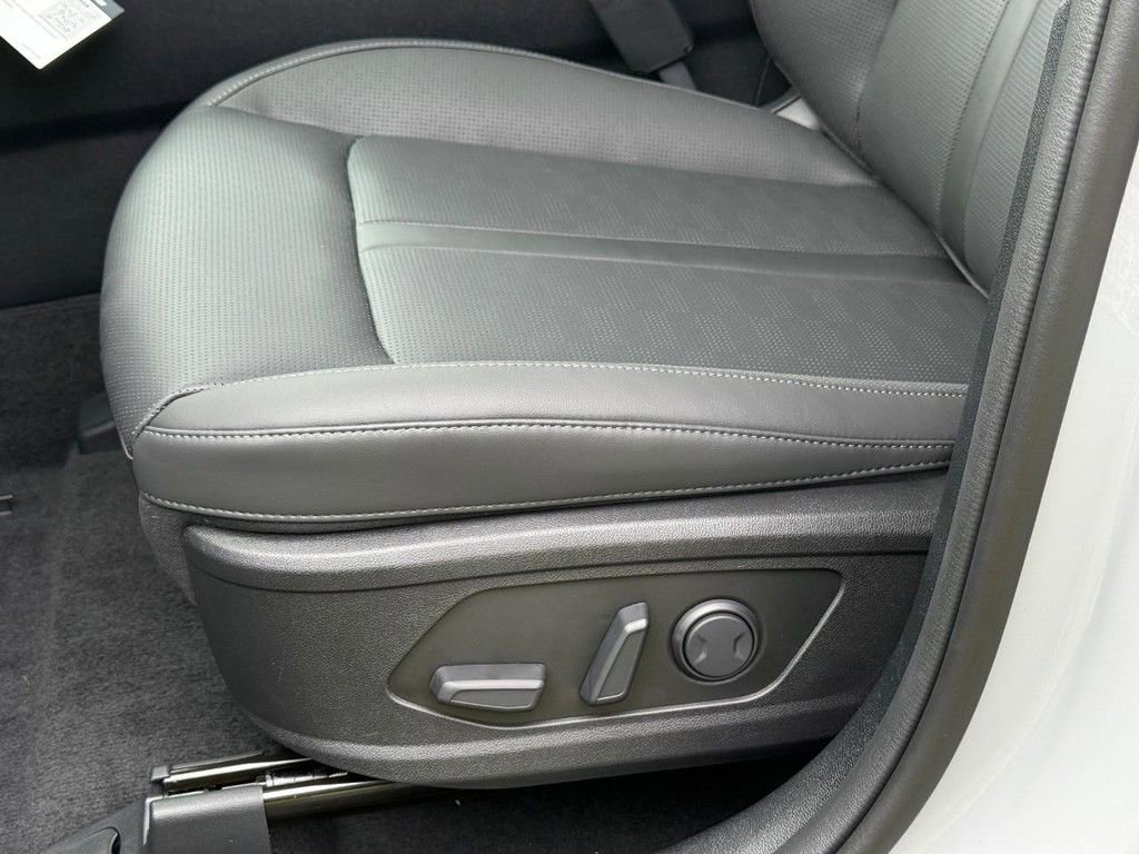 New 2026 Kia Sorento SX image 26