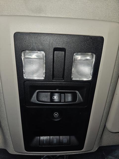 Used 2012 RAM 1500 Laramie AWD/4WD image 26