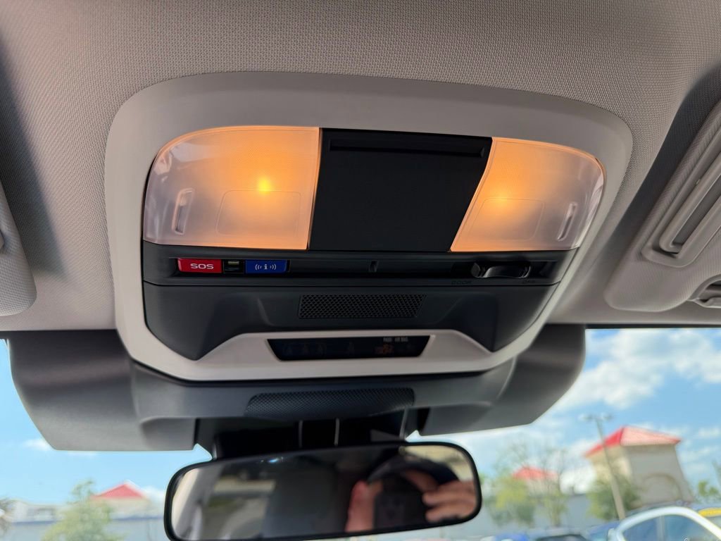 Used 2024 Subaru Crosstrek 2.0i Premium image 64