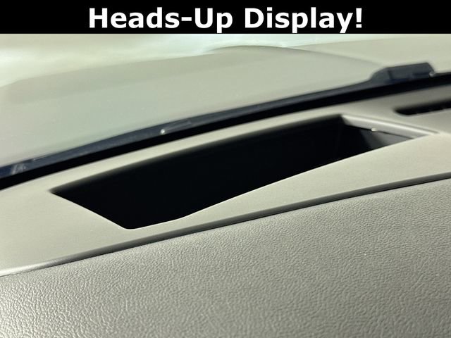 Used 2020 Lincoln Aviator Reserve w/ Equipment Group 201A RWD image 14