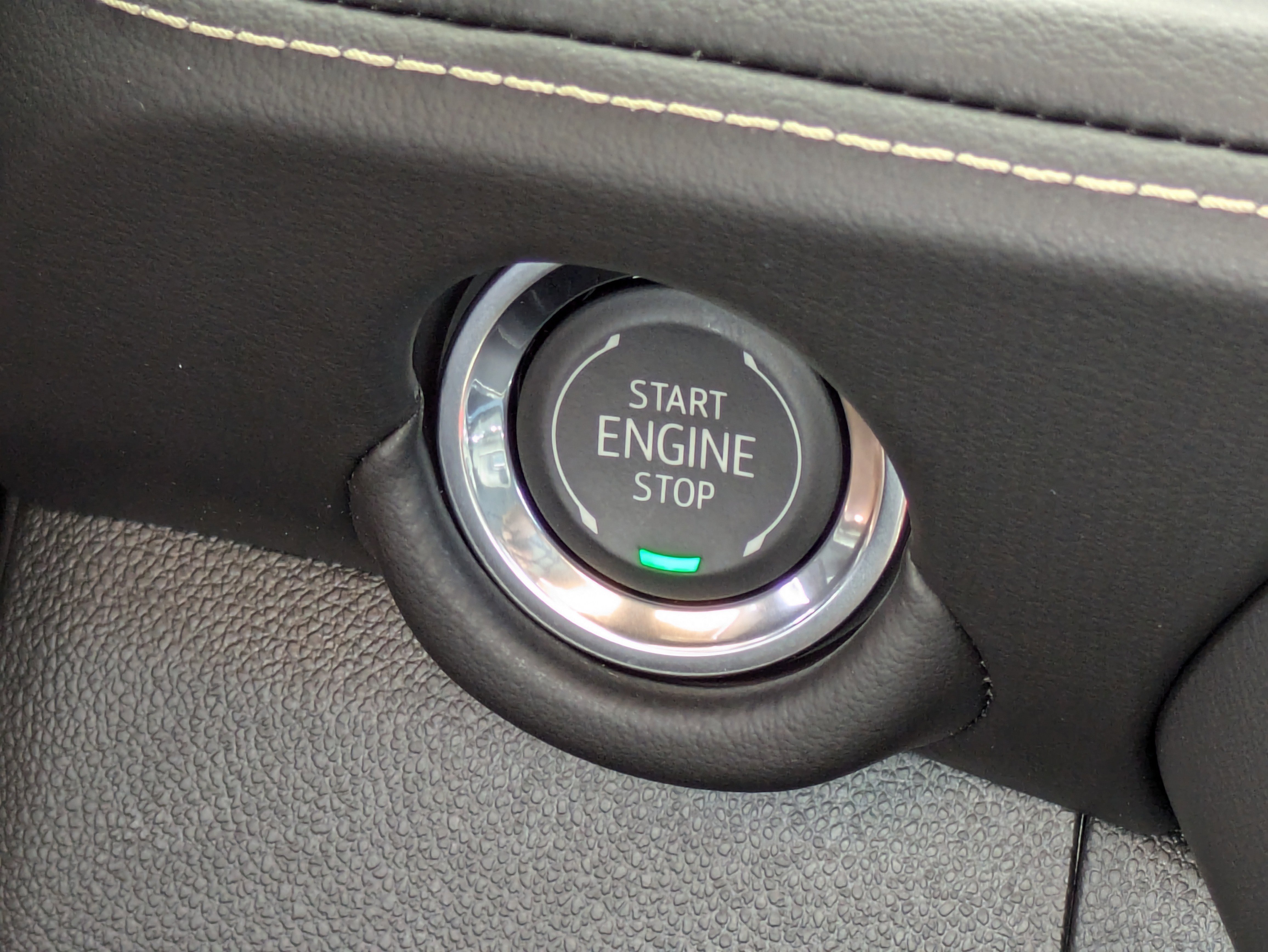 New 2026 Chevrolet Tahoe Premier image 29