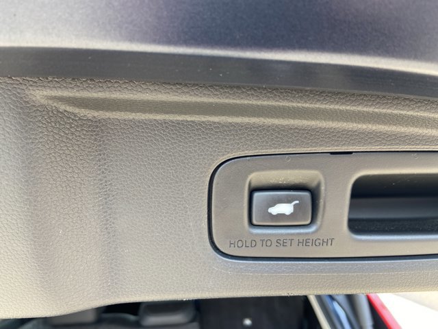 Used 2023 Honda CR-V EX-L image 50