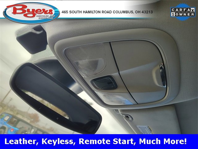 Used 2022 Jeep Cherokee Latitude Lux image 29