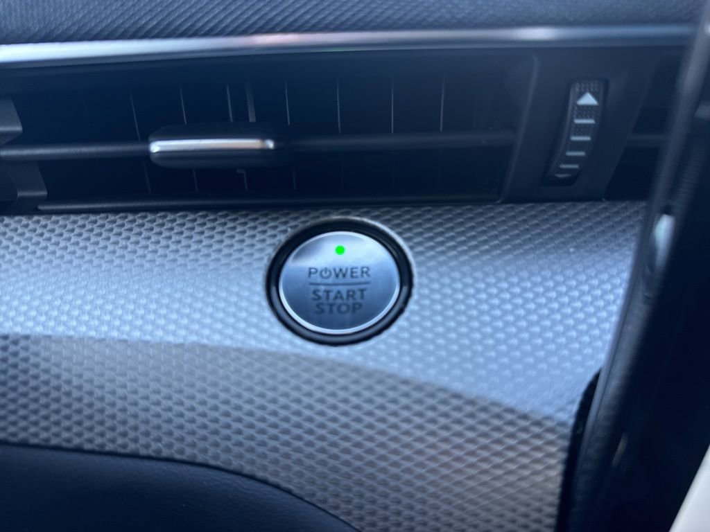 Used 2023 Ford Mustang Mach-E Select w/ Comfort Package Lite image 24