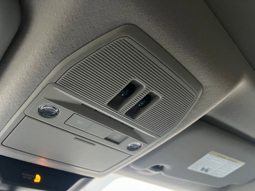 New 2026 Nissan Kicks SV w/ SV Premium Package image 29