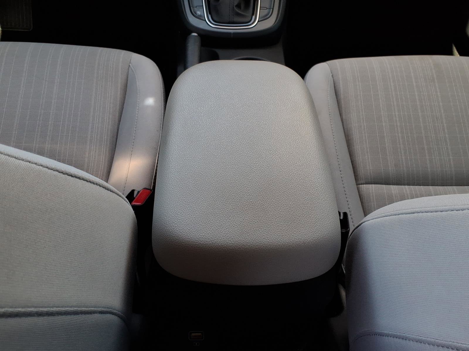 Used 2023 Hyundai Kona SEL w/ Convenience Package FWD image 18