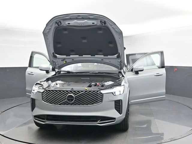 New 2026 Volvo XC90 B6 Plus w/ Protection Package Premier image 60