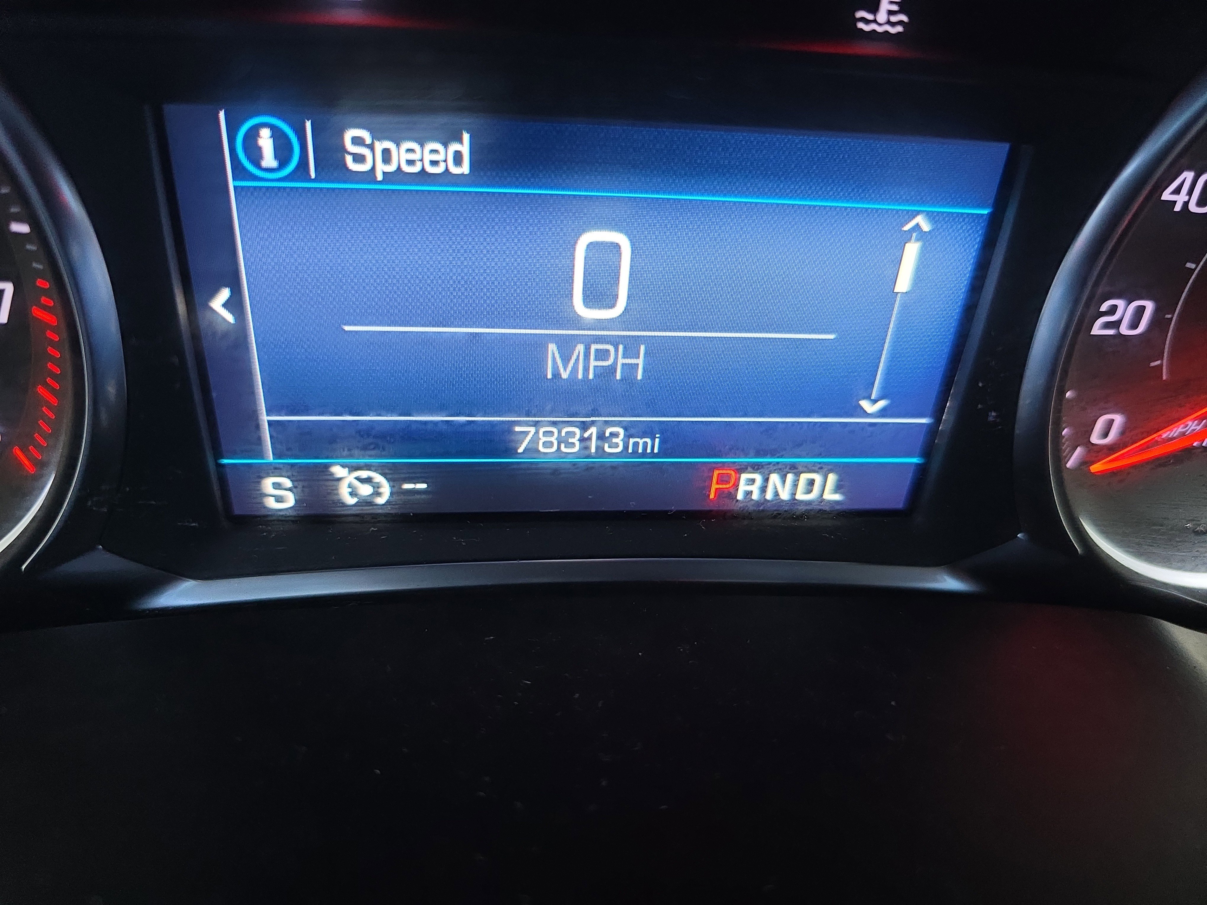 Used 2019 Chevrolet Blazer LT image 24