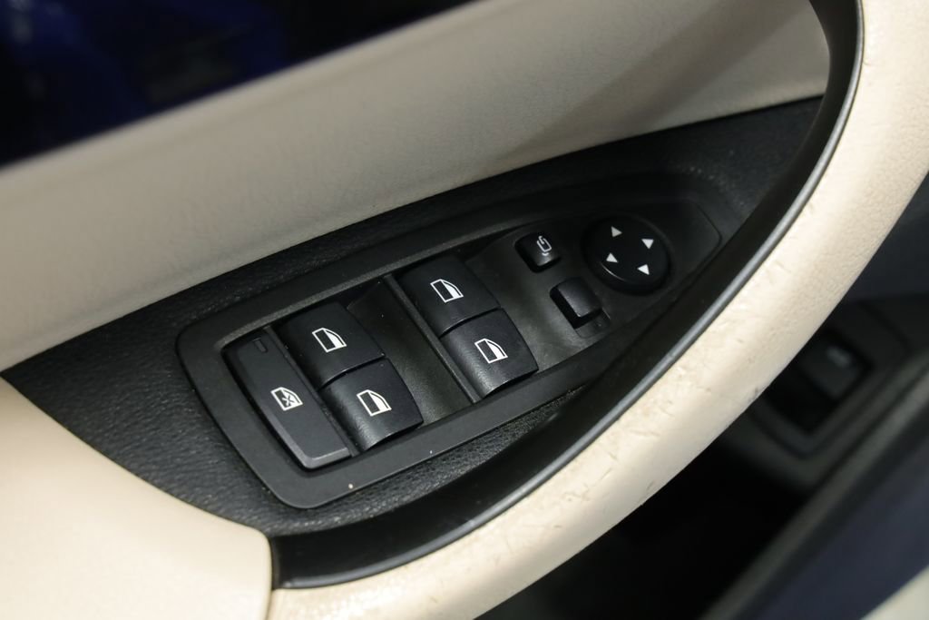Used 2021 BMW X2 sDrive28i w/ M Sport X Package FWD image 32