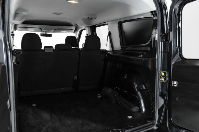 Used 2020 RAM ProMaster City SLT w/ Popular Equipment Group image 48