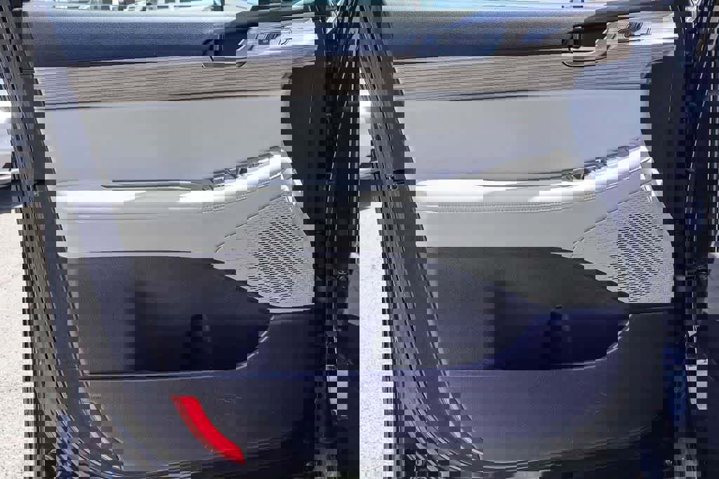 Used 2021 Hyundai Palisade SEL w/ Premium Package image 19