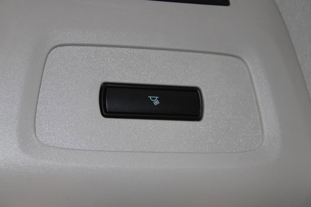 New 2026 Ford Transit 250 148 Medium Roof w/ Load Area Protection Package image 46