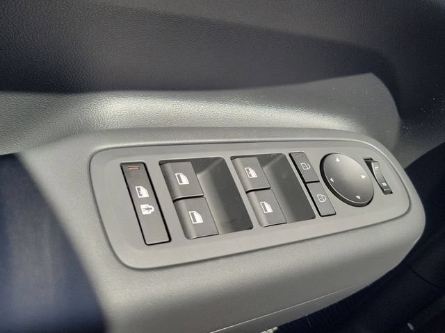 New 2026 Hyundai Santa Fe SE FWD image 17