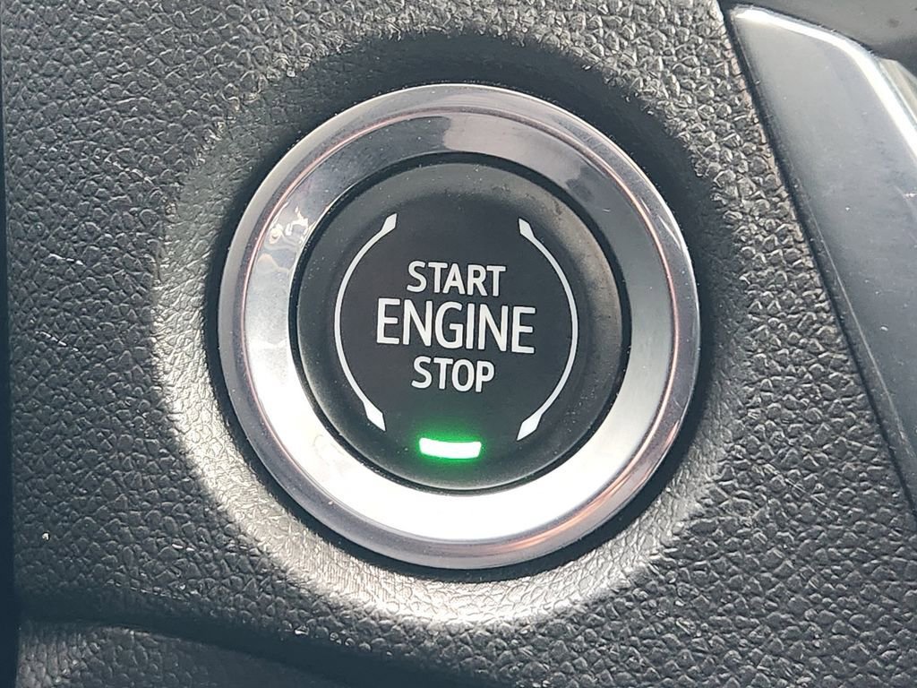 Used 2024 Buick Encore GX Sport Touring image 22