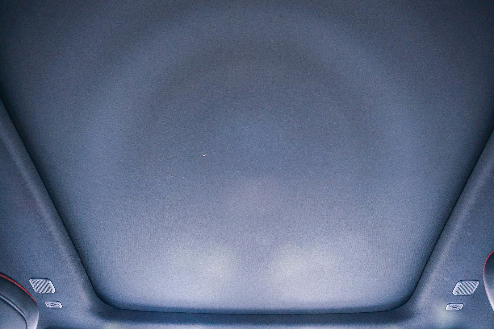 Used 2025 Toyota Sequoia TRD Pro image 16