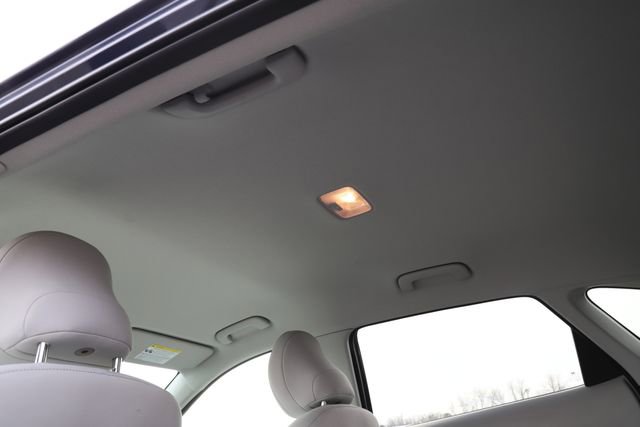 Used 2025 Hyundai Kona SEL image 20