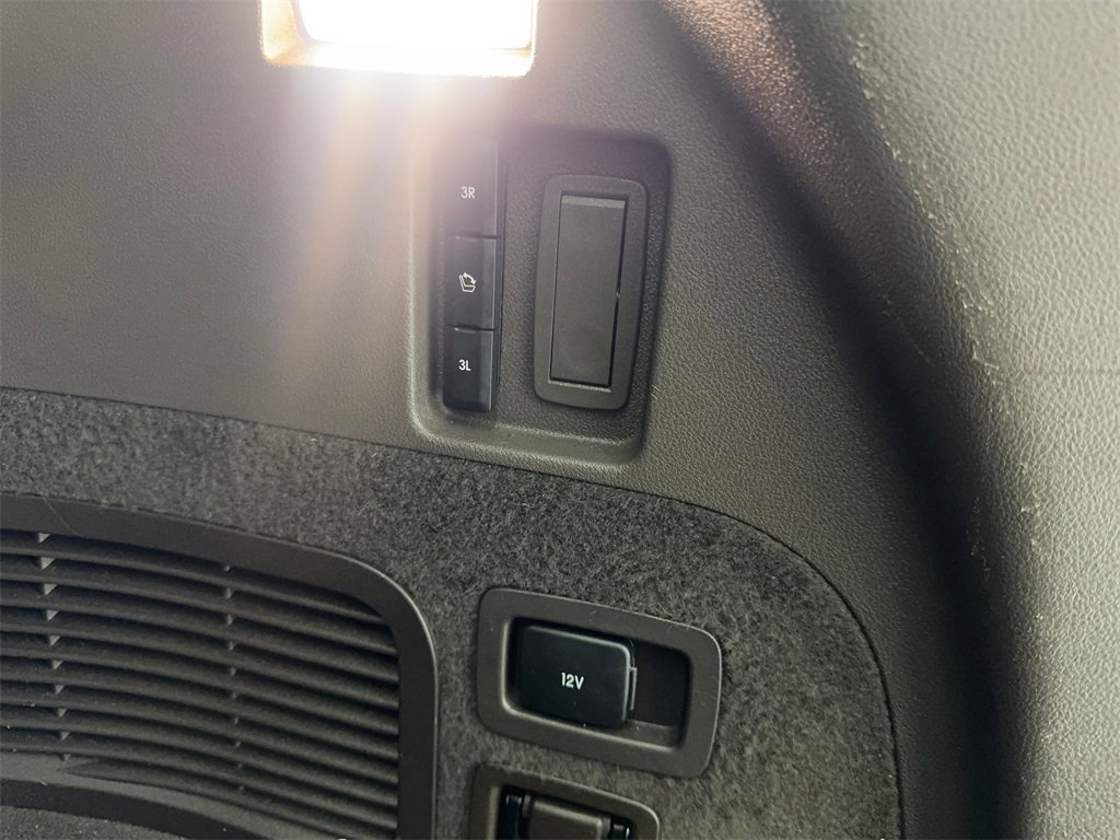 Used 2022 Lincoln Aviator Reserve w/ Equipment Group 201A image 84