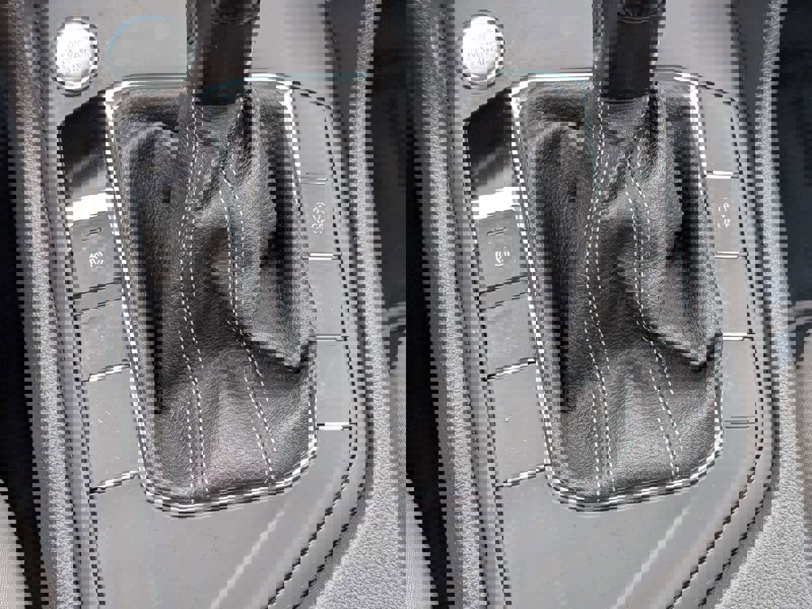 Used 2022 Volkswagen Taos S image 19