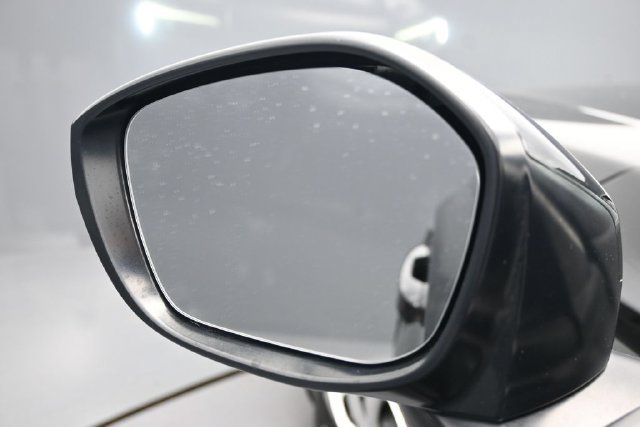 Used 2023 Honda Civic LX image 4