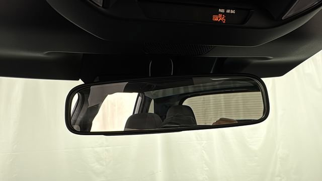 New 2026 Subaru Forester Premium image 32