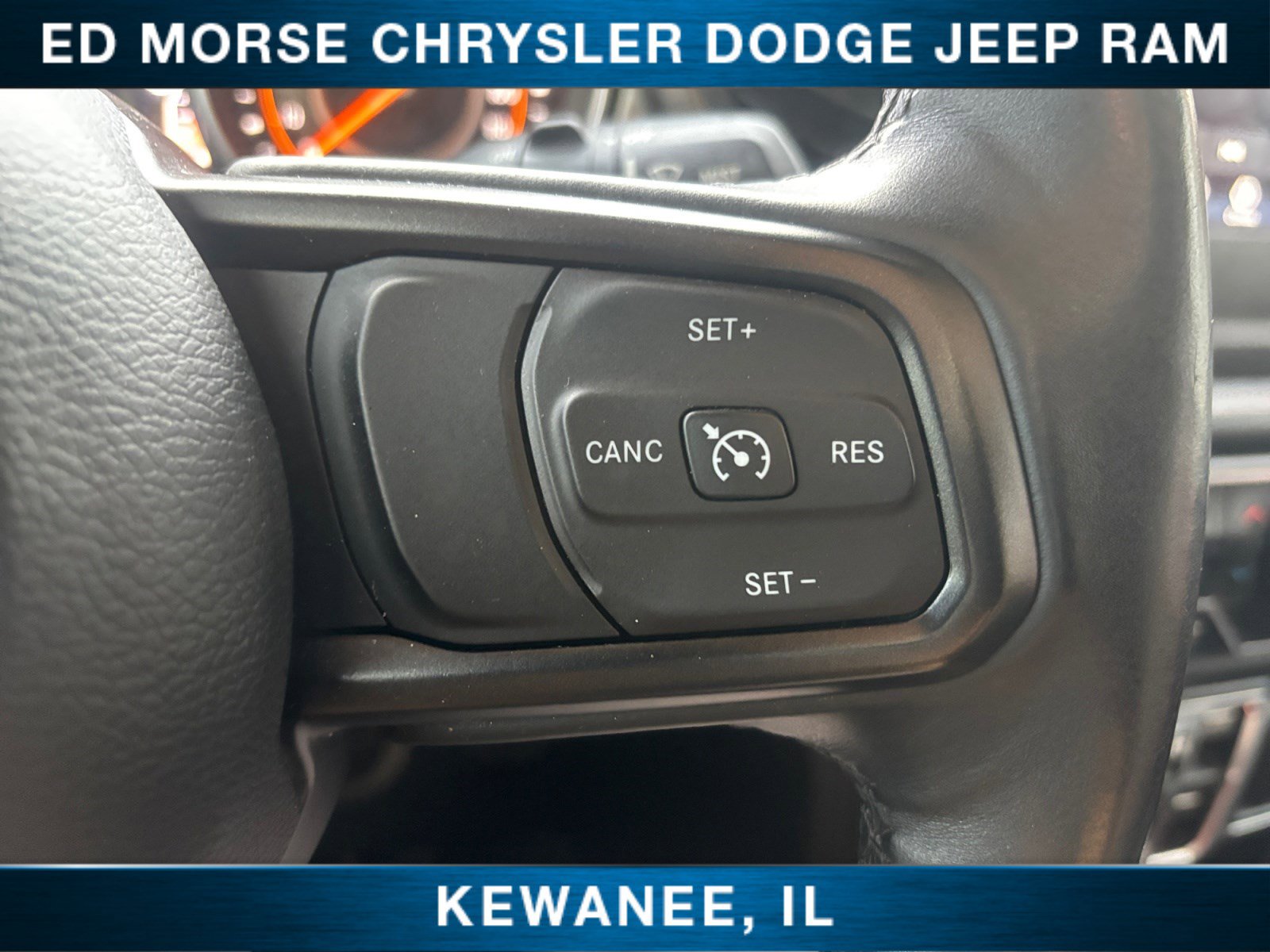 Used 2018 Jeep Wrangler Unlimited Sport S image 24