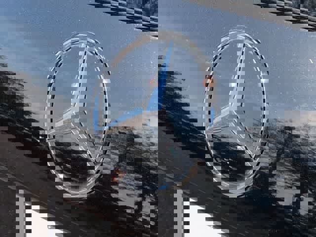 Used 2022 Mercedes-Benz GLB 250 image 12