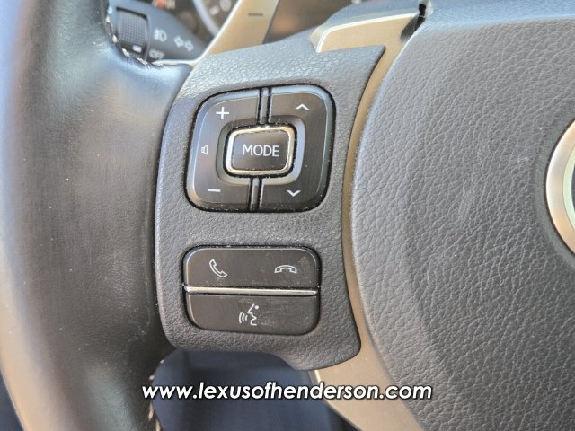 Used 2020 Lexus NX 300 FWD w/ Comfort Package image 24