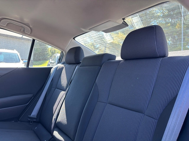 Used 2022 Subaru Legacy Premium w/ Popular Package #1 image 24