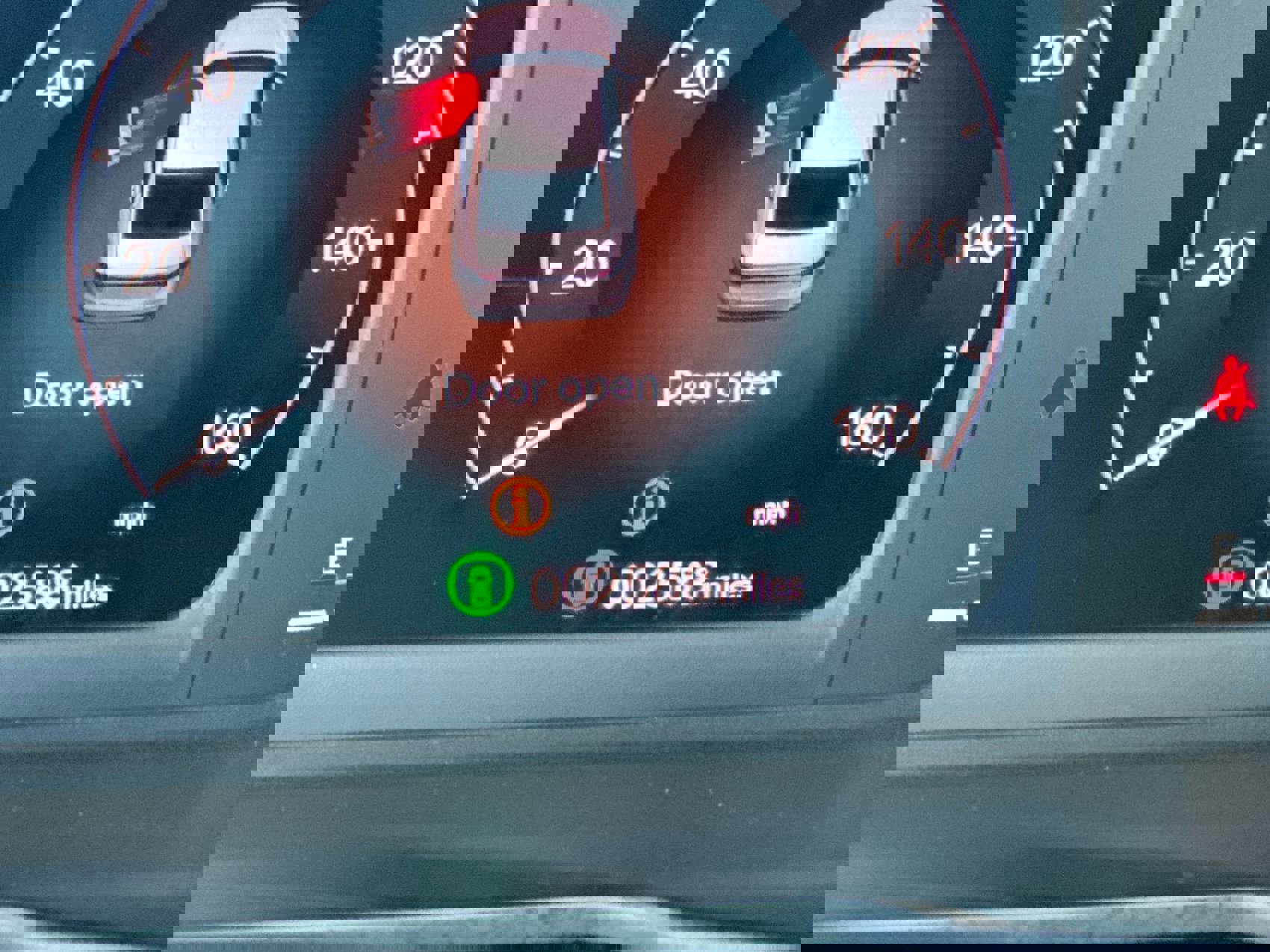 Used 2025 Honda Accord LX image 15