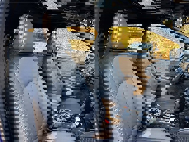 New 2026 Subaru Outback Premium image 19