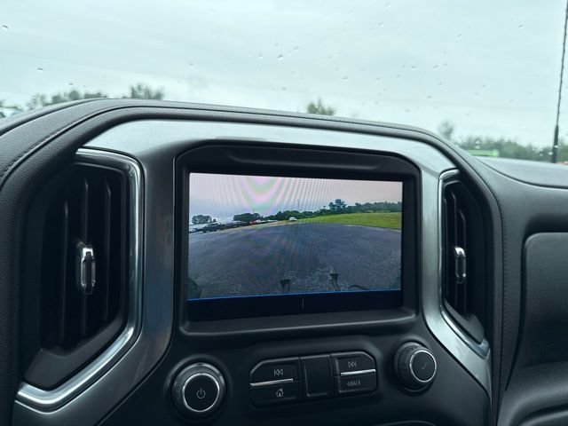 Used 2022 Chevrolet Silverado 3500 LT w/ Convenience Package AWD/4WD image 34