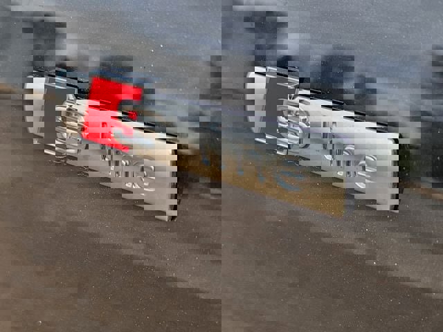 New 2026 Audi Q3 quattro 2.0T image 7