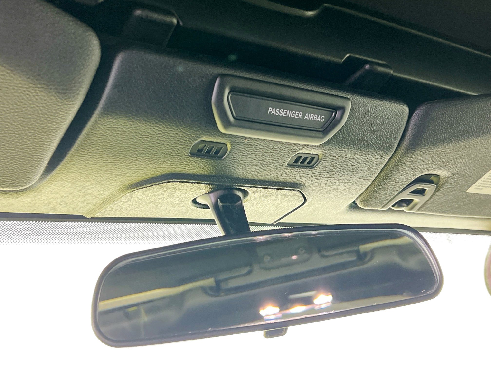 Used 2023 Jeep Wrangler Unlimited Sport w/ Xtreme 35 Tire Package image 22