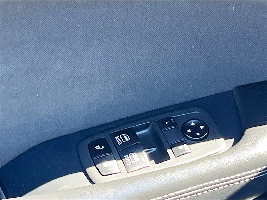 Used 2021 Dodge Challenger R/T Scat Pack image 17