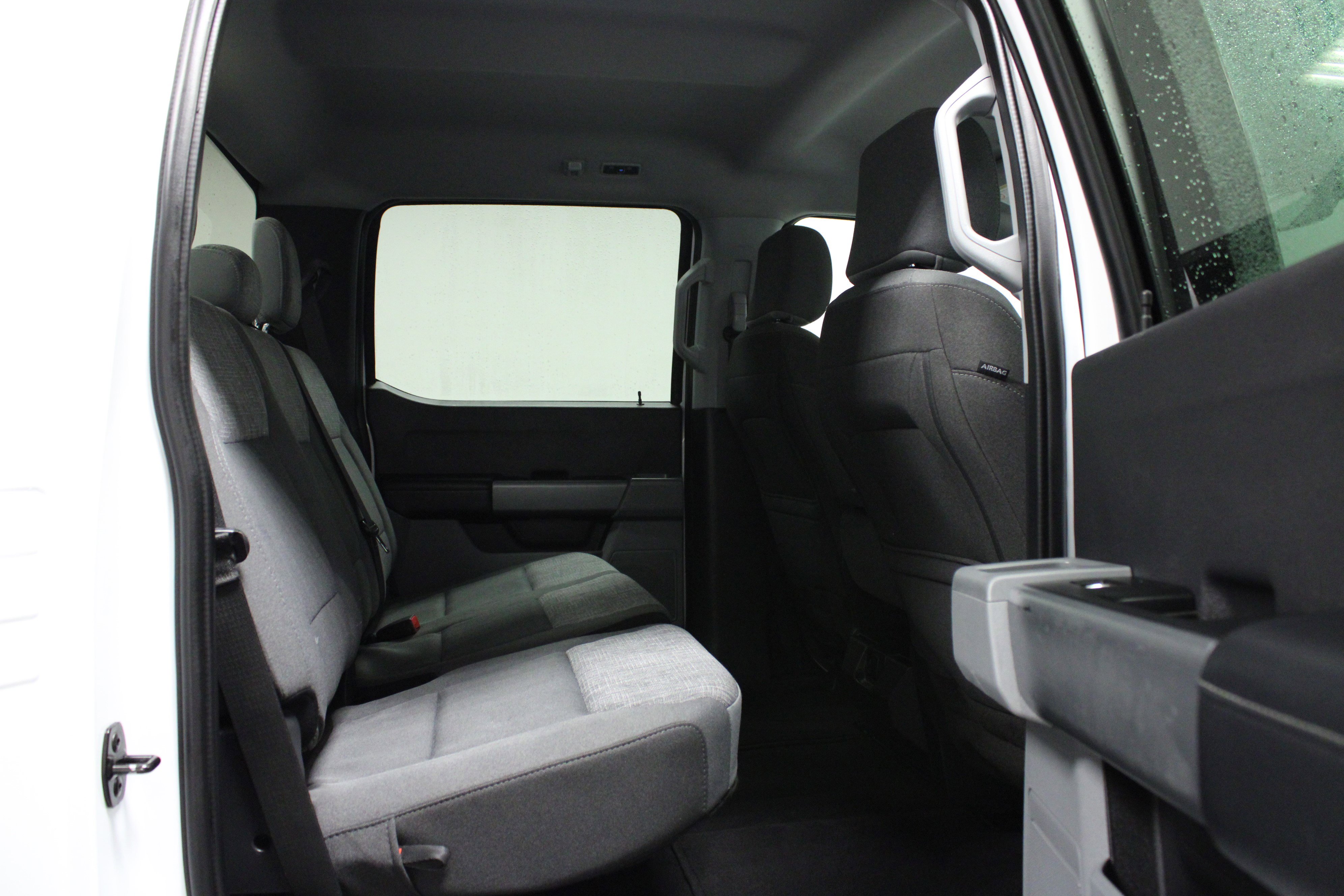 Used 2023 Ford F350 XLT image 15