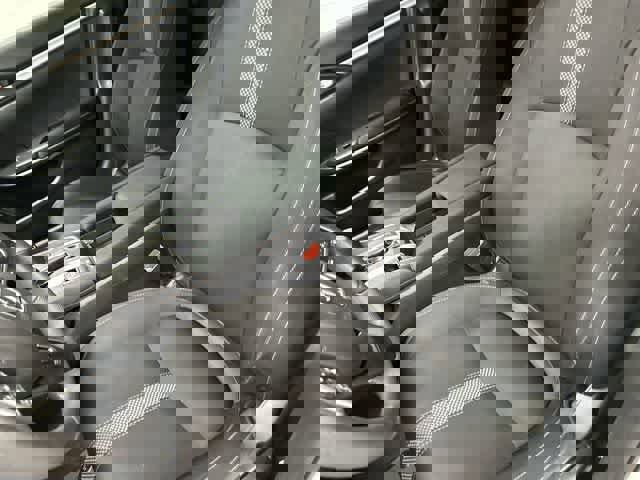 Used 2020 Honda Civic LX image 10