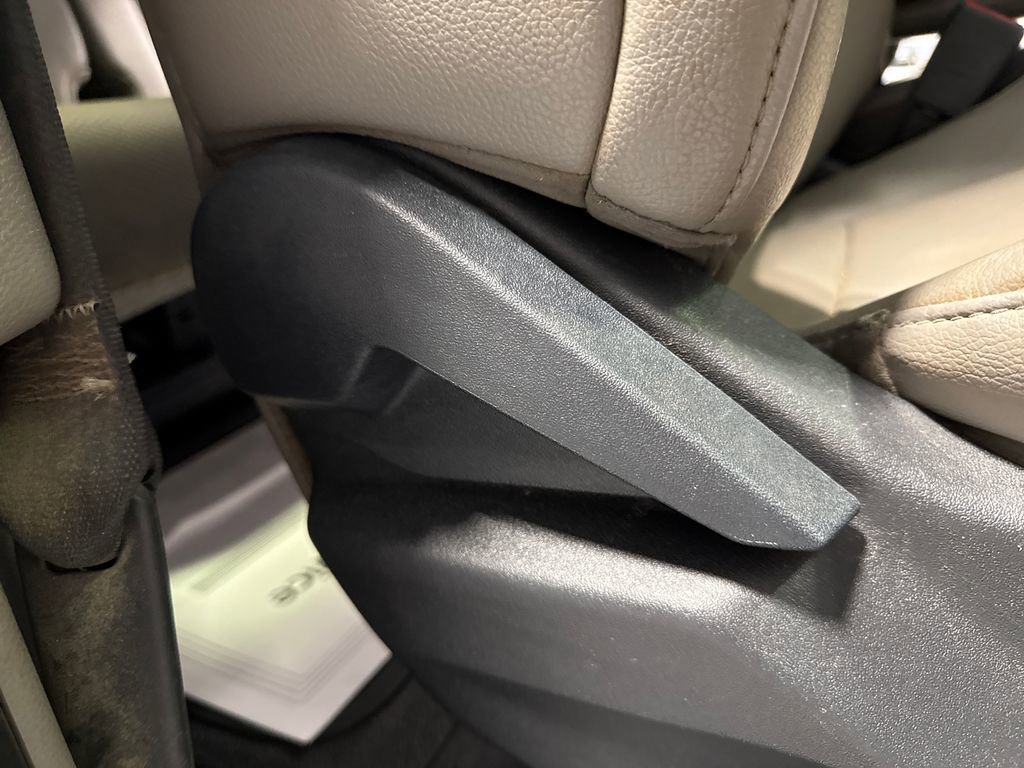 Used 2022 Ford F250 XL w/ Power Equipment Group AWD/4WD image 33