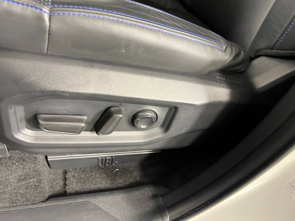 Used 2024 Toyota Sequoia Platinum image 26