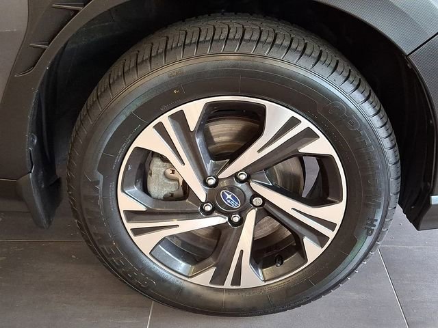 Certified 2024 Subaru Crosstrek 2.0i Premium image 7