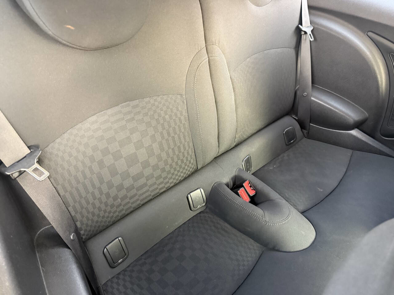 Used 2012 MINI Cooper Hardtop image 14