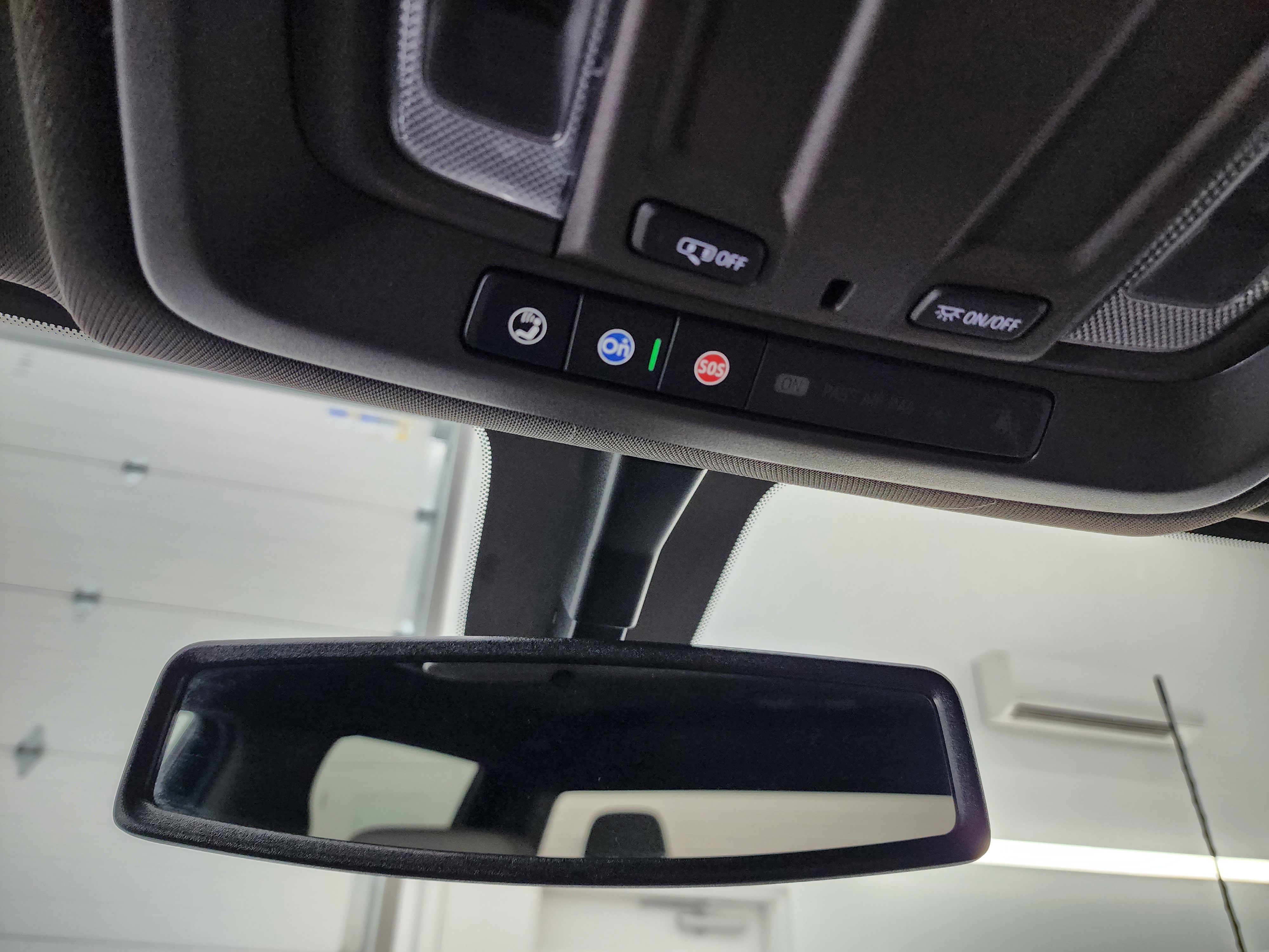 Used 2021 Chevrolet Silverado 3500 LTZ w/ Gooseneck/5TH Wheel Package image 46